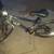 Diamondback Sorrento Sport Mountain Bike Aluminum 1 thumbnail