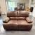 Recliner couch 1 thumbnail