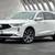2022 Acura MDX Technology 3 thumbnail