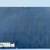 2021 Ford F-150 F150 XL 4x2 2dr Regular Cab 8 ft. LB Pickup Truck 15 thumbnail