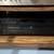 Vintage stereo system 4 thumbnail