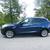 2013 BMW X3 All Wheel Drive Moon Roof Leather Navigation Gorgeous 11 thumbnail