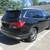 2016 Honda Pilot Touring 4WD 5 thumbnail
