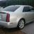 2005 Cadillac STS 6 thumbnail