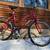 Size 19" Womens TREK rigid frame mountain bike.  Perfect for winter commuting, f 12 thumbnail