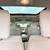 2012 FORD FLEX SEL 7 thumbnail