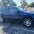 2004 GMC ENVOY 2 thumbnail
