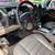 2004 Hummer H2 Lux Series 4WD 4dr SUV (6215 SE 82 AVE PORTLAND,OR 9726 16 thumbnail