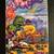 AUGUST 2000 CHERRY COMICS CHERRY #22 COMIC BOOK BY LARRY WELZ 2 thumbnail