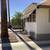 2 parking areas, corner, 2 bd 1 b, new appliances  55+, $31,999 20 thumbnail