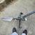 Clay pigeon thrower 1 thumbnail