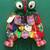 Owl backpack 1 thumbnail