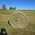 Tons of 4x5 Round Bales Forsale 2 thumbnail