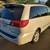 2006 TOYOTA SIENNA XLE, loaded, leather, b/u camera, moonroof, alloys 3 thumbnail