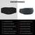 Firm Price! Brand New in a Package Weight Lifting Belt, Size L 3 thumbnail