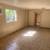 2 Bed classic SFR,  Casita now Open+ 7 thumbnail