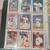 Baseball cards 12 thumbnail