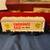 Vintage 1950's Marklin 3200 HO Train Set 7 thumbnail