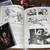 HEAVY METAL Movie(s) Soundtracks plus more.  DVD + VHS Originals RARE 5 thumbnail