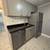 1 bedroom affordable near the airport ! Close to Public transportation 4 thumbnail