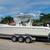 2009 Glasstream 360 SCX w/ 3x Mercury Verado 300HP Motors & Trailer 1 thumbnail