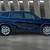 2023 Toyota Highlander Hybrid Limited 13 thumbnail