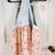 Girls Dresses 24 thumbnail
