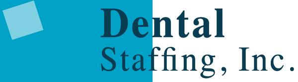 Dentists, Hygienists, Dental Assistants, Dental Front Office 1