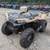 2025 POLARIS SPORTSMAN 850 2 thumbnail