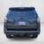 2019 Toyota 4Runner 4x4 4WD 4 Runner Limited Nightshade SUV 7 thumbnail