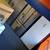 Home Appliances outlets 3 thumbnail