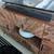Insignia Bluetooth Soundbar w/ Remote – Great Condition 2 thumbnail