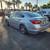 2015 Subaru Legacy AWD All Wheel Drive 2.5i Limited  4dr Sedan Sedan 6 thumbnail