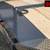 2024 Load Trail LT 102X20+2' DOVE TA3 Equipment Trailer 3 thumbnail