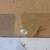 Set of 2 Flowers wooden frame painting 9 thumbnail