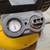 DeWalt Compressor 2 thumbnail