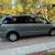 2005 TOYOTA SIENNA LE 7 PASSENGER ( 1 OWNER ) 102K MILES 6 thumbnail