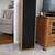 Phase Technology PC 10.5 Speakers 3 thumbnail