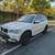 2008 BMW X5 AWD All Wheel Drive 3.0si Sport Utility 4D SUV 2 thumbnail