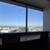 Work with the Sun! ☀️ - Coworking Available in Santa Monica 4 thumbnail