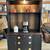 Coffee bar / liquor bar / air fryer station etc 15 thumbnail