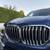 2020 BMW X5 sDrive40i 4-Door SUV , 2021,2022,2019 9 thumbnail