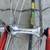 Vintage Carrera Super Road Bike 58cm 7 thumbnail