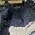 2004 Audi A6 Quattro 110k miles 6 speed manual 17 thumbnail
