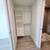 NEW 2 bed/2 bath at Waterstreet by the Park 10 thumbnail