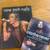 NIN Nine nine Inch Nails two collectible books and collectible vinyl 1 thumbnail
