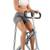 Row-N-Ride Foldable Squat & Rowing Machine 1 thumbnail