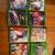 Xbox 1, 6 games 1 thumbnail