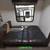 2019 Starcraft Autumn Ridge Outfitter 26BHS Travel Trailer -LEMKE RV  23 thumbnail