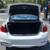 2015 BMW M4 ~ L@@K ~ 6Spd ~ Hard To Find ~ We Finance ~ Call ! 12 thumbnail